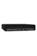 Obrázok pre HP PC Pro Mini 400 G9 i5 14500T 16 512GB (937U0EA#ABD)