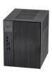 Obrázok pre Asrock DeskMeet X600 Desktop Černá AMD X600 Zásuvka AM5