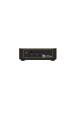 Obrázok pre Sapphire EDGE AI 340 SFF Černá, Zlato FP8 2 GHz