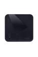 Obrázok pre Acer Revo Box RB102-LNL Copilot+ PC Intel Core Ultra 7 256V 16 GB LPDDR5x-SDRAM 1 TB SSD Windows 11 Pro Mini PC Černá