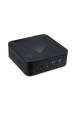 Obrázok pre Acer Revo Box RB102-LNL Copilot+ PC Intel Core Ultra 7 256V 16 GB LPDDR5x-SDRAM 1 TB SSD Windows 11 Pro Mini PC Černá