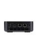 Obrázok pre Acer Revo Box RB102-LNL Copilot+ PC Intel Core Ultra 7 256V 16 GB LPDDR5x-SDRAM 1 TB SSD Windows 11 Pro Mini PC Černá