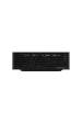 Obrázok pre GIGABYTE AI TOP ATOM GB10 128 GB LPDDR5x-SDRAM 4 TB SSD NVIDIA DGX OS Mini PC Černá