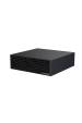 Obrázok pre GIGABYTE AI TOP ATOM GB10 128 GB LPDDR5x-SDRAM 4 TB SSD NVIDIA DGX OS Mini PC Černá