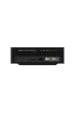 Obrázok pre GIGABYTE AI TOP ATOM GB10 128 GB LPDDR5x-SDRAM 4 TB SSD NVIDIA DGX OS Mini PC Černá