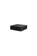 Obrázok pre GIGABYTE AI TOP ATOM GB10 128 GB LPDDR5x-SDRAM 4 TB SSD NVIDIA DGX OS Mini PC Černá