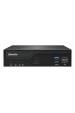 Obrázok pre Shuttle XPС slim DH610V2 barebone počítač PC s objemem 1,35 l Černá Intel H610 LGA 1700