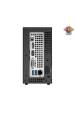 Obrázok pre Asrock DeskMini X300 PC o objemu 1,92 l Černá AMD X300 Socket AM4