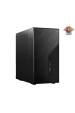 Obrázok pre Asrock DeskMini X300 PC o objemu 1,92 l Černá AMD X300 Socket AM4
