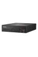 Obrázok pre Shuttle DB860 barebone počítač PC s objemem 1,35 l Černá Intel B860 LGA 1851 (Socket V1)