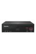 Obrázok pre Shuttle DB860 barebone počítač PC s objemem 1,35 l Černá Intel B860 LGA 1851 (Socket V1)