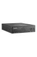 Obrázok pre Shuttle DB860 barebone počítač PC s objemem 1,35 l Černá Intel B860 LGA 1851 (Socket V1)