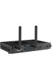 Obrázok pre iiyama OPC51204BC-1 PC/pracovní stanice Intel® Core™ i5 i5-12450H 8 GB DDR4-SDRAM 256 GB SSD Windows 11 IoT Enterprise Mini PC Černá