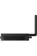 Obrázok pre iiyama OPC51204BC-1 PC/pracovní stanice Intel® Core™ i5 i5-12450H 8 GB DDR4-SDRAM 256 GB SSD Windows 11 IoT Enterprise Mini PC Černá