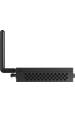 Obrázok pre iiyama OPC51204BC-1 PC/pracovní stanice Intel® Core™ i5 i5-12450H 8 GB DDR4-SDRAM 256 GB SSD Windows 11 IoT Enterprise Mini PC Černá
