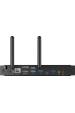 Obrázok pre iiyama OPC51204BC-1 PC/pracovní stanice Intel® Core™ i5 i5-12450H 8 GB DDR4-SDRAM 256 GB SSD Windows 11 IoT Enterprise Mini PC Černá