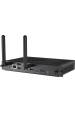 Obrázok pre iiyama OPC51204BC-1 PC/pracovní stanice Intel® Core™ i5 i5-12450H 8 GB DDR4-SDRAM 256 GB SSD Windows 11 IoT Enterprise Mini PC Černá