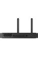 Obrázok pre iiyama OPC51204BC-1 PC/pracovní stanice Intel® Core™ i5 i5-12450H 8 GB DDR4-SDRAM 256 GB SSD Windows 11 IoT Enterprise Mini PC Černá