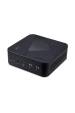 Obrázok pre Acer Revo Box RB102-LNL Copilot+ PC Intel Core Ultra 5 226V 16 GB LPDDR5x-SDRAM 512 GB SSD Windows 11 Pro Mini PC Černá