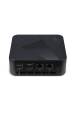 Obrázok pre Acer Revo Box RB102-LNL Copilot+ PC Intel Core Ultra 5 226V 16 GB LPDDR5x-SDRAM 512 GB SSD Windows 11 Pro Mini PC Černá