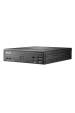 Obrázok pre Shuttle Slim PC DH810 PC s objemem 1,35 l Černá LGA 1851 (Socket V1)