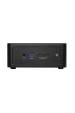 Obrázok pre Asrock 4X4 BOX-8640U SFF Černá Socket FP7 3,5 GHz