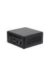 Obrázok pre Asrock 4X4 BOX-8640U SFF Černá Socket FP7 3,5 GHz
