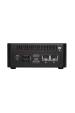 Obrázok pre Asrock 4X4 BOX-8640U SFF Černá Socket FP7 3,5 GHz
