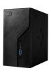 Obrázok pre Asrock DeskMini B760 Series PC o objemu 1,92 l Černá Intel B760 LGA 1700