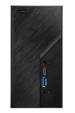 Obrázok pre Asrock DeskMini B760 Series PC o objemu 1,92 l Černá Intel B760 LGA 1700