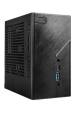 Obrázok pre Asrock DeskMini B760 Series PC o objemu 1,92 l Černá Intel B760 LGA 1700
