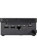 Obrázok pre GIGABYTE Barb GBT BRIX GB-BTIP-N150 Intel N150 - 1x2,5\" - 1xM.2