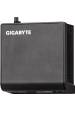 Obrázok pre GIGABYTE Barb GBT BRIX GB-BTIP-N150 Intel N150 - 1x2,5\" - 1xM.2