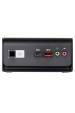 Obrázok pre GIGABYTE Barb GBT BRIX GB-BTIP-N150 Intel N150 - 1x2,5\" - 1xM.2