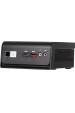Obrázok pre GIGABYTE Barb GBT BRIX GB-BTIP-N150 Intel N150 - 1x2,5\" - 1xM.2