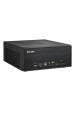 Obrázok pre Shuttle Slim PC XB860G2 PC s objemem 3,5 l Černá Intel B860 LGA 1851 (Socket V1)