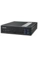 Obrázok pre Shuttle DL40N barebone počítač PC s objemem 1,35 l Černá N150