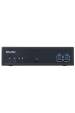 Obrázok pre Shuttle DL40N barebone počítač PC s objemem 1,35 l Černá N150
