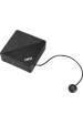 Obrázok pre MSI Cubi 5 12M-022BDE 0.66L sized PC Černá i3-1215U