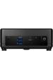 Obrázok pre MSI Cubi 5 12M-022BDE 0.66L sized PC Černá i3-1215U