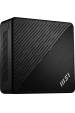 Obrázok pre MSI Cubi 5 12M-022BDE 0.66L sized PC Černá i3-1215U