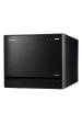 Obrázok pre Shuttle XPC cube SB860R8 barebone počítač Kostka Černá Intel B860 LGA 1851 (Socket V1)