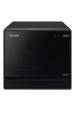 Obrázok pre Shuttle XPC cube SB860R8 barebone počítač Kostka Černá Intel B860 LGA 1851 (Socket V1)