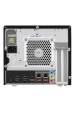 Obrázok pre Shuttle XPC cube SB860R8 barebone počítač Kostka Černá Intel B860 LGA 1851 (Socket V1)