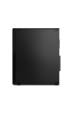 Obrázok pre Lenovo ThinkCentre M75s Gen 5 AMD Ryzen™ 5 8500G 16 GB DDR5-SDRAM 512 GB SSD Windows 11 Pro SFF PC Černá