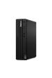 Obrázok pre Lenovo ThinkCentre M75s Gen 5 AMD Ryzen™ 5 8500G 16 GB DDR5-SDRAM 512 GB SSD Windows 11 Pro SFF PC Černá