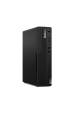 Obrázok pre Lenovo ThinkCentre M75s Gen 5 AMD Ryzen™ 5 8500G 16 GB DDR5-SDRAM 512 GB SSD Windows 11 Pro SFF PC Černá