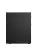 Obrázok pre Lenovo ThinkCentre M70t Gen 6 Intel Core Ultra 5 225 16 GB DDR5-SDRAM 512 GB SSD Windows 11 Pro Tower PC Černá