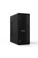 Obrázok pre Lenovo ThinkCentre M70t Gen 6 Intel Core Ultra 5 225 16 GB DDR5-SDRAM 512 GB SSD Windows 11 Pro Tower PC Černá
