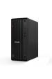Obrázok pre Lenovo ThinkCentre M70t Gen 6 Intel Core Ultra 5 225 16 GB DDR5-SDRAM 512 GB SSD Windows 11 Pro Tower PC Černá